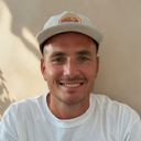 Nicolas Athanasopoulos