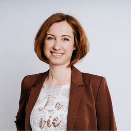 Christina Zellner