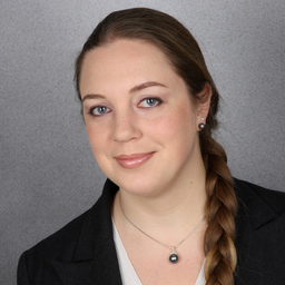 Janine Götzl