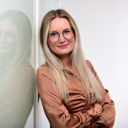 Pierra Marie Wiemers