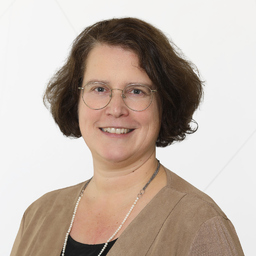 Nadine Roemann