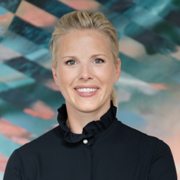 Philine Cremer's profile picture