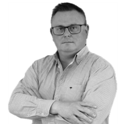 Vincent Reumer
