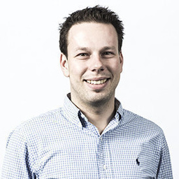 Michael Schmutz