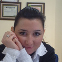 Şevval Elif SOLMAZ