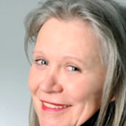 Erika Feike