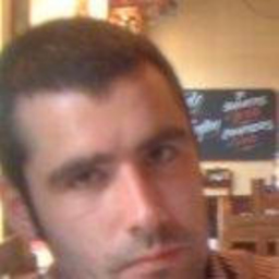Daniel Kottow