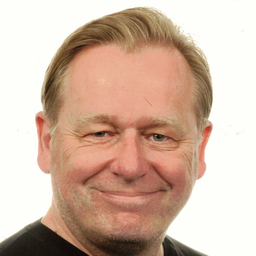 Thorsten Schröter