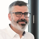 Stephan Frenzel
