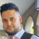 Burak Baskir