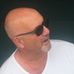 Peter Alexander Küpper