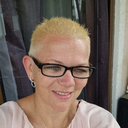Melanie Filz