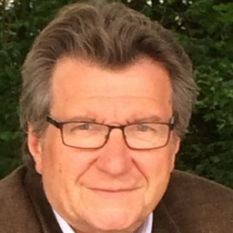 Hans Erras