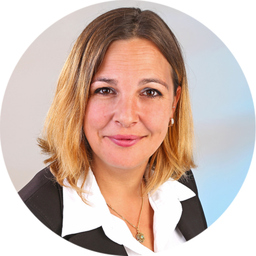 Alin Sissil Langanki