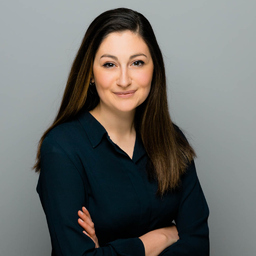 Juliane Haug