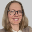 Anne Bahrdt 