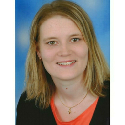 Sarah Brumm