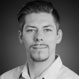 Tino Kraus