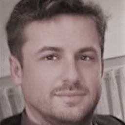 Robert GÜNTHER
