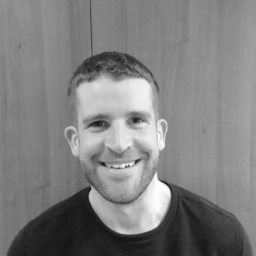 Marc Visser