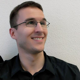 Peter Röthig