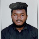 Vignesh vicky
