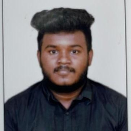 Vignesh vicky