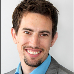 Philipp Rössler