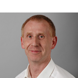 Dieter Albertz