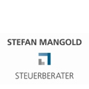 Stefan Mangold