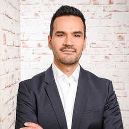 J. Alejandro Martinez