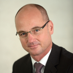 Alexander Tradt
