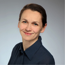 Katharina Temming