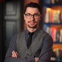 Andrew Alexeev