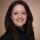 Aida Azadfar