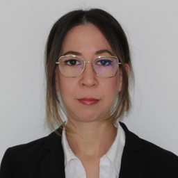Tania Rapp