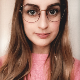 Franziska Mohrmann 