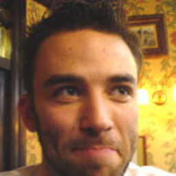 Daniel Herzog