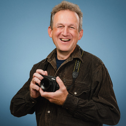 Christian Zappatko