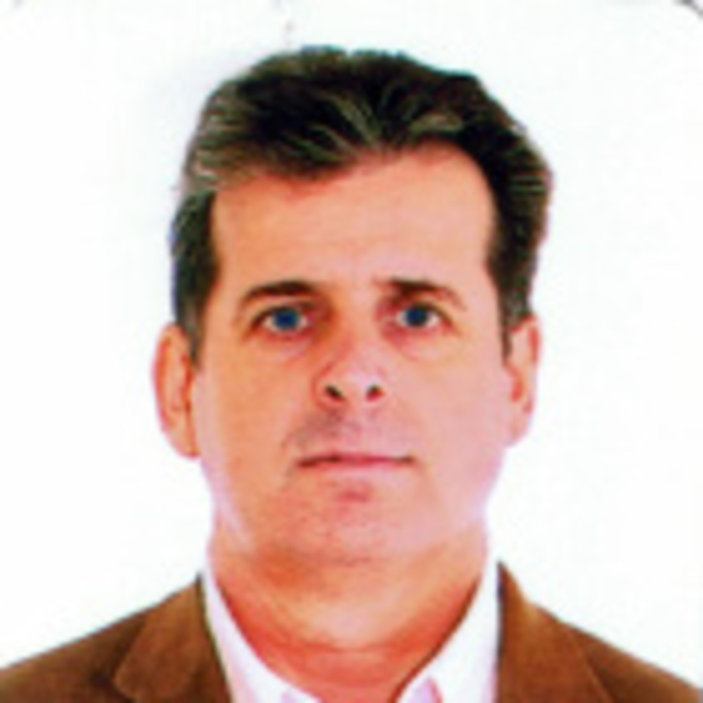 Ricardo Ferreiro F. Psicoterapia Gestáltica XING