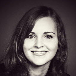 Alexandra Reiter