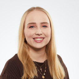 Laura Janssen