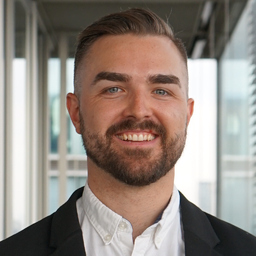 Clemens Heitmann