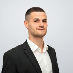 Christian Lakmann
