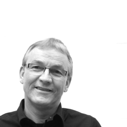 Wolfgang Förster
