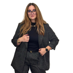 Vanessa Wienekamp