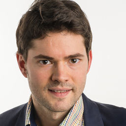 Frank Bennewitz