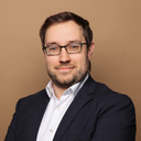 Florian Diekmann