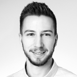 Thomas Scharf