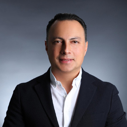 serener süğlünoğlu
